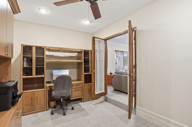 1960 NW 25th Street, Boca Raton, FL 33431