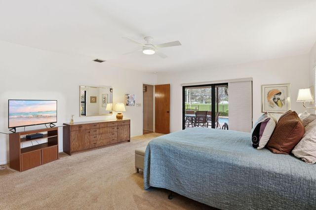 1960 NW 25th Street, Boca Raton, FL 33431