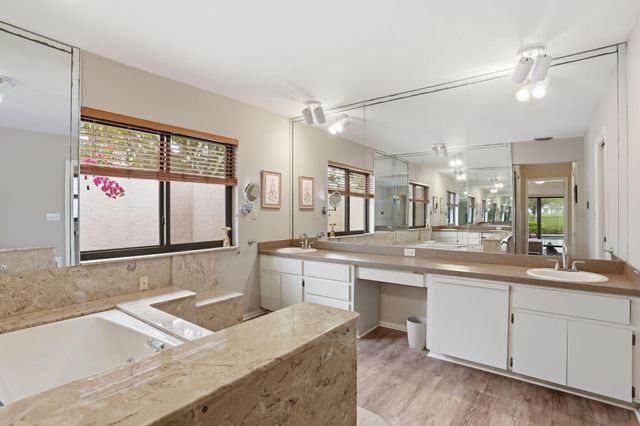 1960 NW 25th Street, Boca Raton, FL 33431