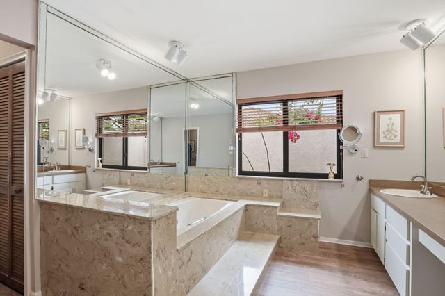 1960 NW 25th Street, Boca Raton, FL 33431