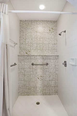 1960 NW 25th Street, Boca Raton, FL 33431