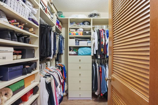 1960 NW 25th Street, Boca Raton, FL 33431