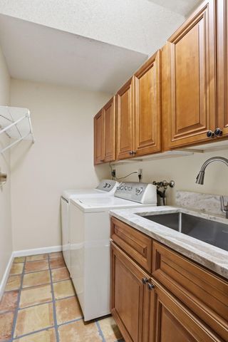 1960 NW 25th Street, Boca Raton, FL 33431