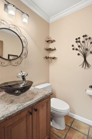 1960 NW 25th Street, Boca Raton, FL 33431