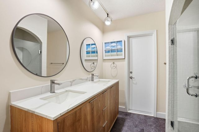 1960 NW 25th Street, Boca Raton, FL 33431