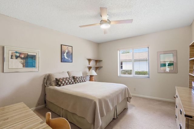 1960 NW 25th Street, Boca Raton, FL 33431