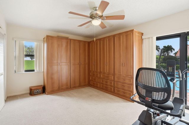 1960 NW 25th Street, Boca Raton, FL 33431