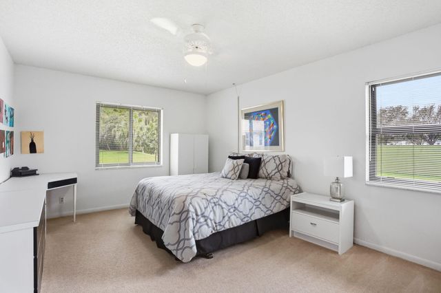 1960 NW 25th Street, Boca Raton, FL 33431