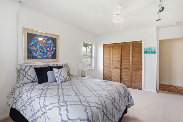 1960 NW 25th Street, Boca Raton, FL 33431