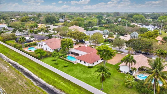 1960 NW 25th Street, Boca Raton, FL 33431