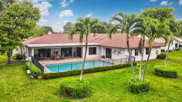 1960 NW 25th Street, Boca Raton, FL 33431