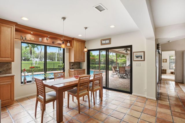 1960 NW 25th Street, Boca Raton, FL 33431