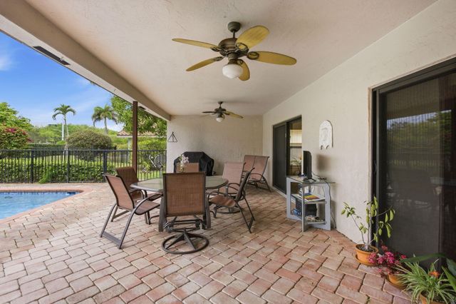 1960 NW 25th Street, Boca Raton, FL 33431