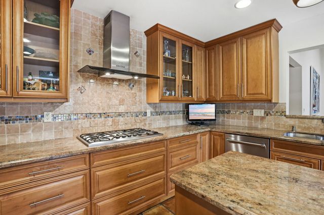 1960 NW 25th Street, Boca Raton, FL 33431