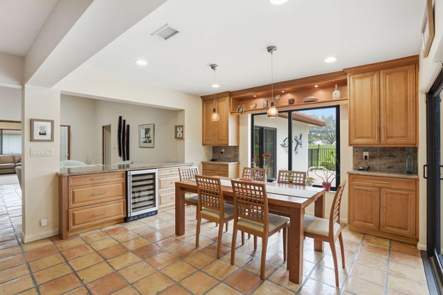 1960 NW 25th Street, Boca Raton, FL 33431