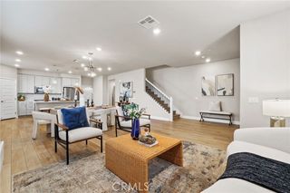 19091 Azul Lane, Huntington Beach, CA 92648