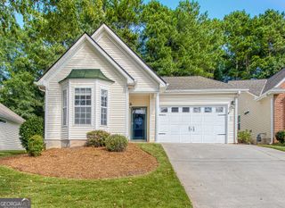 57 Garden Grove, Newnan, GA 30265