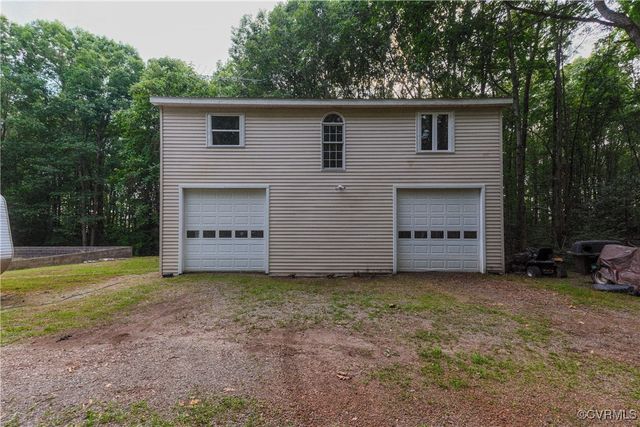 234 Bishop Creek Rd, Dillwyn, VA 23936