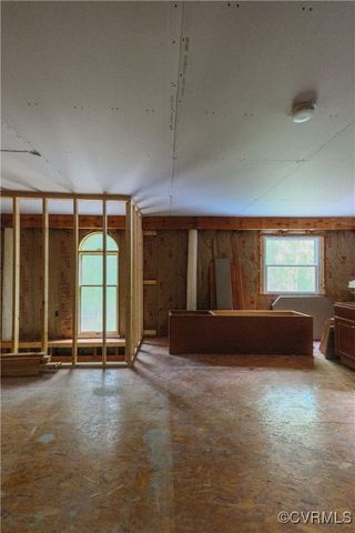 234 Bishop Creek Rd, Dillwyn, VA 23936