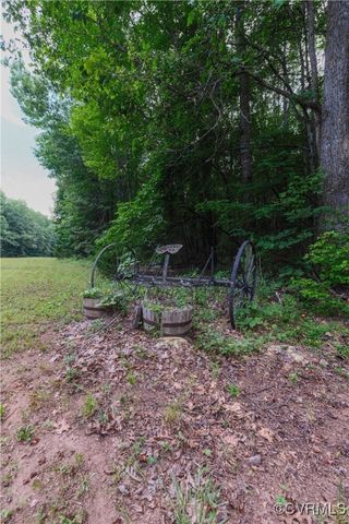 234 Bishop Creek Rd, Dillwyn, VA 23936