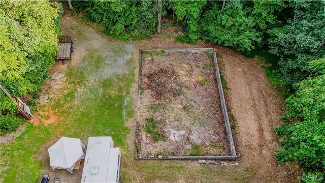 234 Bishop Creek Rd, Dillwyn, VA 23936