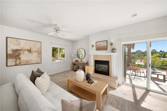 1625 Leah Way, Paso Robles, CA 93446