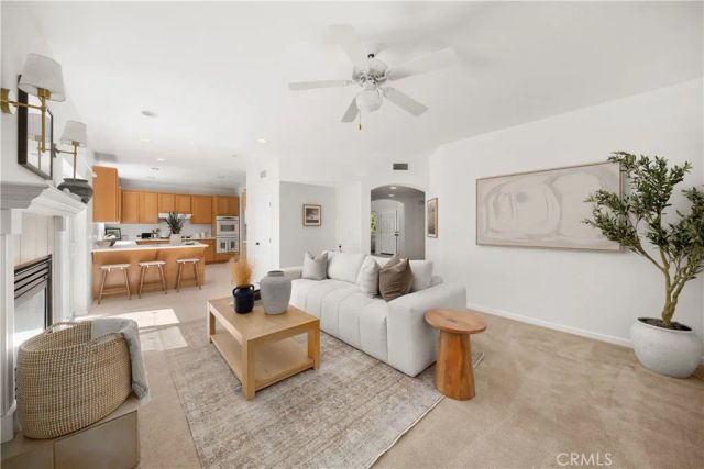 1625 Leah Way, Paso Robles, CA 93446