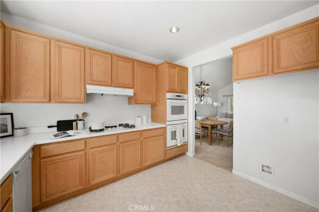 1625 Leah Way, Paso Robles, CA 93446