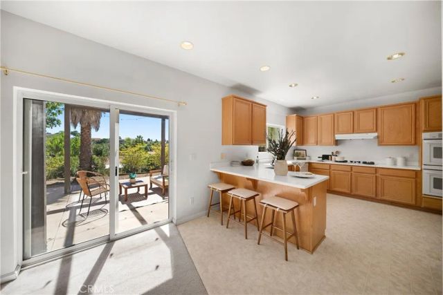 1625 Leah Way, Paso Robles, CA 93446