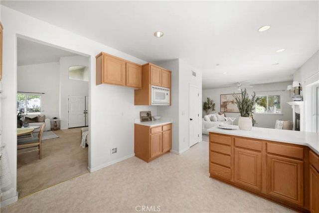 1625 Leah Way, Paso Robles, CA 93446