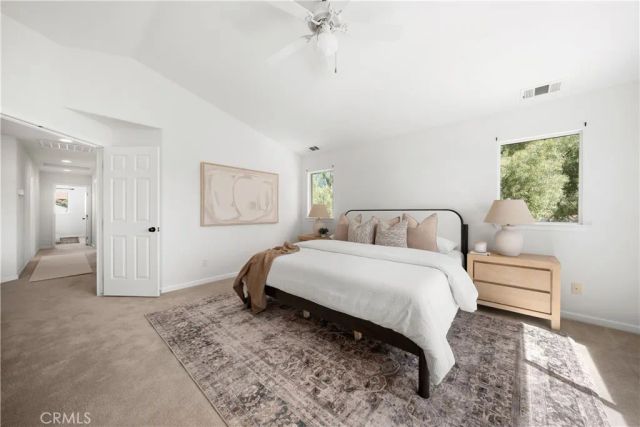 1625 Leah Way, Paso Robles, CA 93446