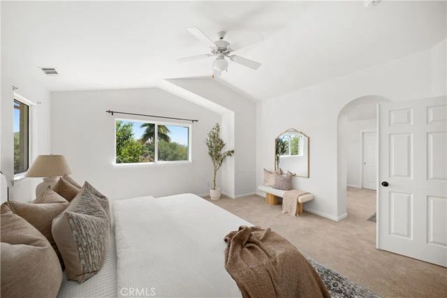 1625 Leah Way, Paso Robles, CA 93446