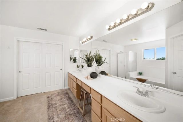 1625 Leah Way, Paso Robles, CA 93446