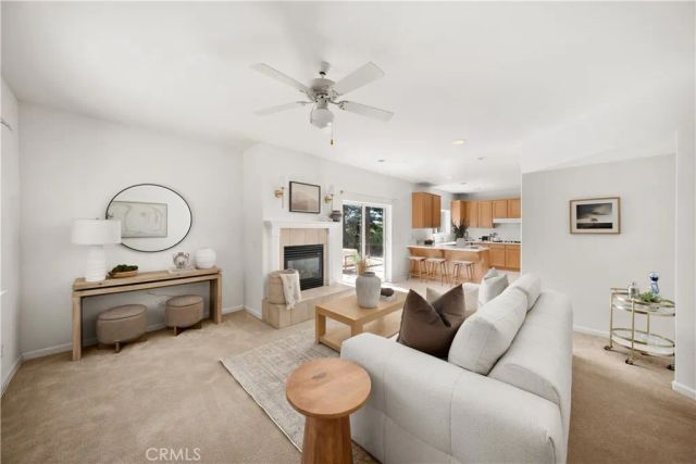 1625 Leah Way, Paso Robles, CA 93446