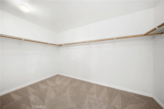 1625 Leah Way, Paso Robles, CA 93446