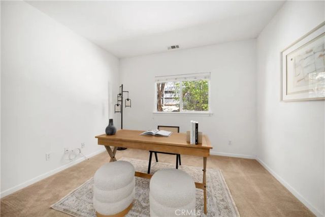 1625 Leah Way, Paso Robles, CA 93446