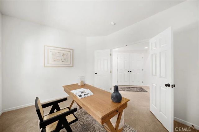 1625 Leah Way, Paso Robles, CA 93446