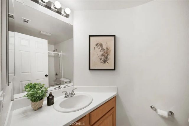 1625 Leah Way, Paso Robles, CA 93446