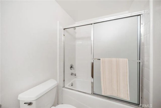 1625 Leah Way, Paso Robles, CA 93446