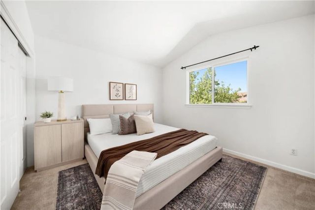 1625 Leah Way, Paso Robles, CA 93446