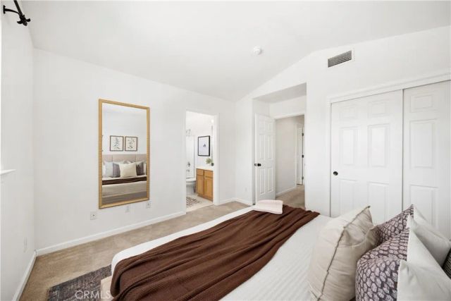 1625 Leah Way, Paso Robles, CA 93446