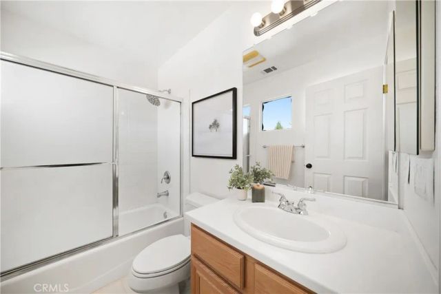 1625 Leah Way, Paso Robles, CA 93446