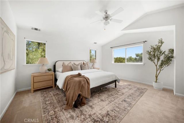 1625 Leah Way, Paso Robles, CA 93446