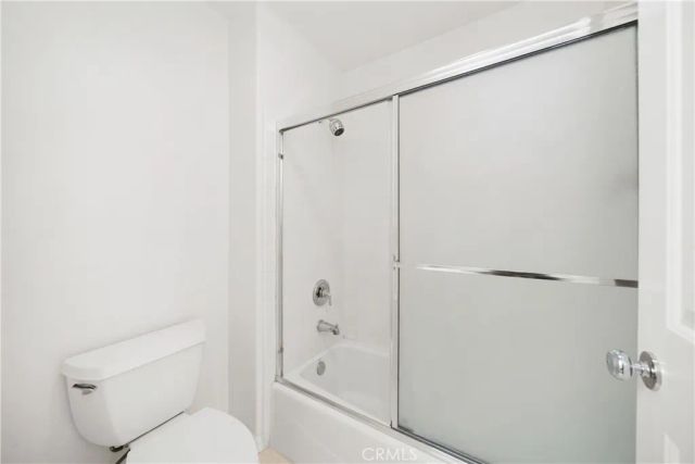 1625 Leah Way, Paso Robles, CA 93446