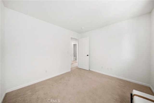 1625 Leah Way, Paso Robles, CA 93446