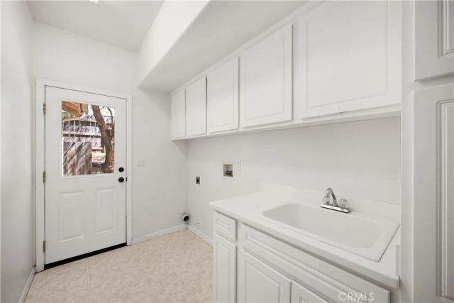 1625 Leah Way, Paso Robles, CA 93446