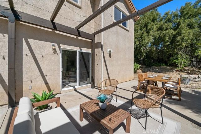 1625 Leah Way, Paso Robles, CA 93446