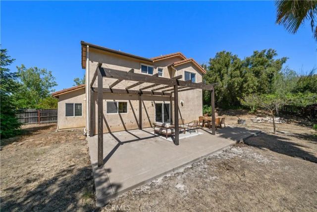 1625 Leah Way, Paso Robles, CA 93446