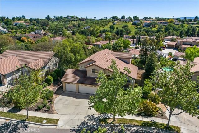 1625 Leah Way, Paso Robles, CA 93446