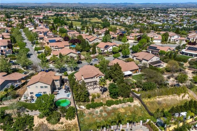 1625 Leah Way, Paso Robles, CA 93446